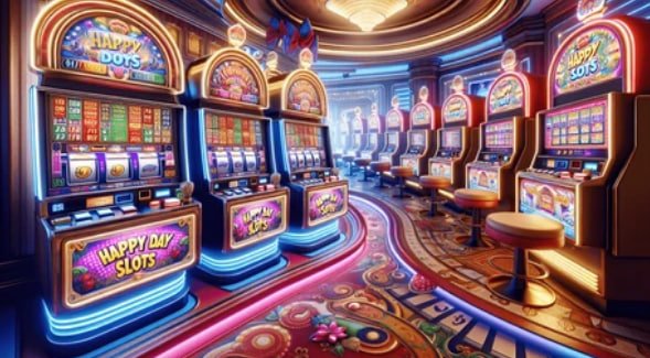pk77 Sportsbook Features Live Odds Football Esports Myanmar