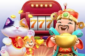 pk77 ဂိမ်းလော်ဘီ Esports Sports Betting Myanmar Live Odds