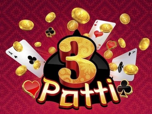 pk77 App VIP Bonus Wave Money KBZPay Myanmar ကစားသမား