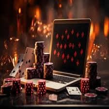 pk77 Online Slots Pragmatic Play PG Soft Myanmar MMK ကစားနိုင်သည်