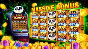 pk77 ကာစီနို VIP Room High Limit Baccarat Myanmar