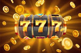 pk77 ကာစီနို Live Baccarat Real Dealer Myanmar ကစားသမား