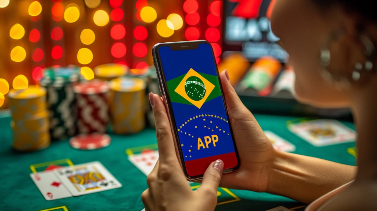 pk77 App Install လုပ်နည်း Myanmar Android Phone