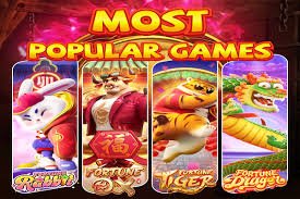 pk77 Baccarat ကစားနည်း Card Rules Myanmar ကစားသမား