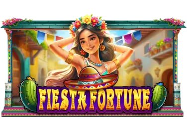 pk77 Online Slots Free Spin Bonus Jackpot Myanmar ကစားသမားများ
