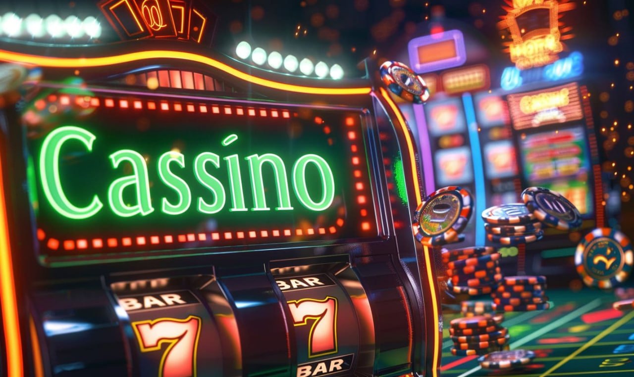 pk77 App ထဲတွင် Myanmar Football Slots Casino Esports ကစားနိုင်သည်