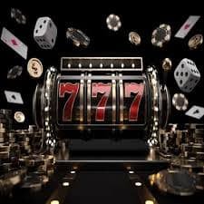 pk77 Sportsbook Myanmar Football